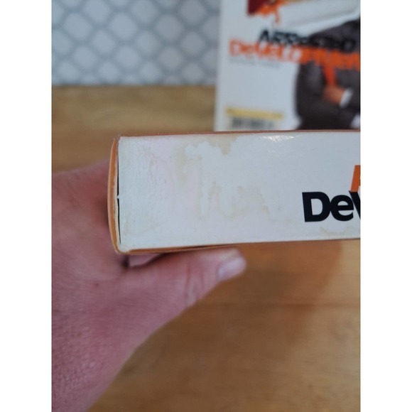 Arrested Development original comedy series complete season's 1-3 dvds - Picture 6 of 6